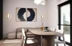 Studio LUX Pipera Plaza Bloc Nou Direct Dezvoltator Comision 0 - 2