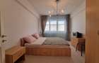 Ultracentral- Apartament 2 camere- mobilat-utilat- etaj intermediar - 1