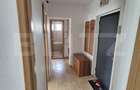 Apartament 2 camere decomandat, 70 mp, centrala si parcare, Calea Severinului - 7
