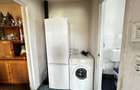 Apartament 3 Camere Vanzare CETATE Flanco Etaj 1, Nefinisat, Centrala Termopane - 9