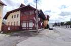 Imobil comercial (Ocna de Sus, jud. Harghita) - 2