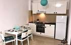 2 camere, Mamaia Nord - 1