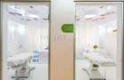 Apartament 4 camere - ARCUL DE TRIUMF - Rezidential/Comercial - 3