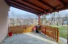 Casa cu 3 camere,baie, bucatarie, teren 500 mp - 12