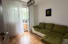 Apartament 2 Camere | LACUL TEI - 3