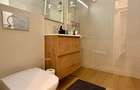 Apartament 2 camere | Curte proprie | Pajura | Complet mobilat și utilat - 9