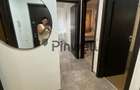 APARTAMENT 2 CAMERE I SECTOR 4 - 4
