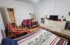 Casă boierească cu teren 900 mp – Calea Poplăcii, Sibiu - 5