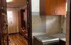 Garsoniera | Mărăști | – ideală pentru locuit sau investiție - 2