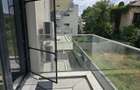 2 camere/ ultracentral/ultramodern/bloc nou/prima inchiriere - 13