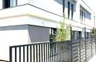 Vila  4 camere, desingn modern, finisaje premium clasa A, Astronomului Residence - 1