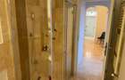 Apartament de inchiriat 2 camere Universitate