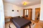Apartament de vânzare - 2 camere, zona Gojdu - 4