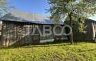 Casa la Tara 3 camere 80 mpu teren 3000 mp Venetia de Sus Fagaras - 10