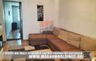 Apartament 2 camere, ultracentral, etajul 3 - 4
