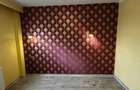 Vanzare | 4 camere | centrala proprie | Zona Nord | Pitesti - 10
