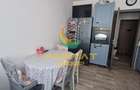 Vanzare 3 Camere Mobilat si Utilat- Berceni! - 8