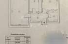 2 camere, 1/11, 56mp-Exigent Plaza -Faza 4 - 8