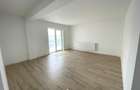 Apartament decomandat cu 3 camere | finisat la cheie | 71mp | Sebes - 1
