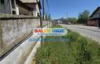 Vindem teren intravilan 3600 mp Calinesti , deschidere 58 m