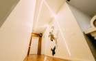 COMISON 0% Penthouse exclusivist | 178 mp utili | 236 mp terase | Bella Vista - 7