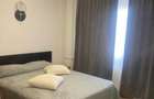 2 Camere | Ștefan cel Mare | AC | Balcon | Pet Friendly | Metrou - 3