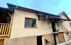 Casa individuala in zona linistita, Baciu - 3