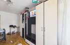 Apartament 35mp - Borsecului - Oradea - 2