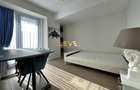 [VIDEO] Apartament 4 Camere de Vanzare - Parcare Inclusa - 300m Parcul Herastrau - 14