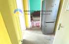 Apartament 3 camere , zona centrala, etaj 1. - 5