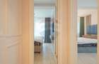 COMISION 0% | Apartament premium cu 3 camere  | Zona Tractorul - 6
