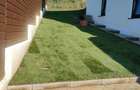 Case individuale , Stolna, in curte privata - 4