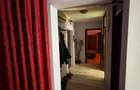 Apartament 2 camere - Pantelimon - Chisinau - Parter - 4