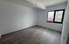 Apartament 2 Camere la Parter, Finisaje Moderne, Giroc / 52 mp - 4