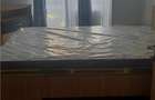 Apartament 2 camere D - CUG -SELGROS  Disponibil 1 SEPTEMBRIE - 3