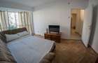 Apartament cu 3 camere, 82,10 mp in zona verde, semicentral - 3