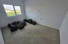 Duplex Nou in Mosnita Veche. Teren generos. Toate utilitatiile - 8
