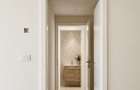 Apartament 3 camere Tip A de vanzare– Infinity Skyline - 21