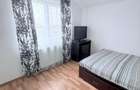 Casă de închiriat P+E, 4 camere, complet mobilată și utilată – Cetate - 2
