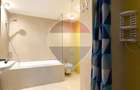 Apartament cu 2 camere de închiriat, Faleza Nord, loc de parcare! - 12