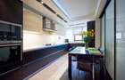 Apartament 2CD  bloc  autorizat in   constructie   COD 152245 - 6