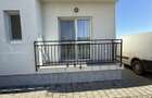 Apartament 2 camere parter 2 locuri parcare Calea Cisnadiei - 6