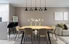 # The Heaven 7 - Mobexpert Homes Pipera – Premium - 6