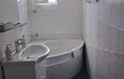 Apartament 2 camere, decomandat, 60 mp, ac, balcon, Tineretului-Vacaresti - 8
