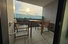 Apartament 2 camere | Prima inchiriere | Aviatiei - 9