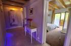 Casă de vacanță în Bucovina | Șaru Dornei | 10 camere c - 12