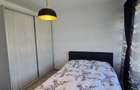 Exclusivitate-Lazu, casa 3 camere, 440mp teren, 114 mp utili, mobilata-utilata - 23