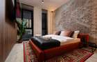 Apartament in Stil New York  în Herăstrău - 37
