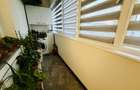 Apartament premium 3 camere zona liniștită Chiajna mobilat și utilat complet - 14