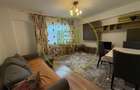 Apartament 2 camere, decomandat, 63mp, centru, zona Ramada - 1